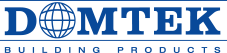 Domtek logo