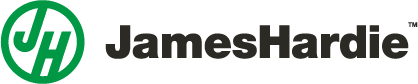Jameshardie logo