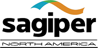 Sagiper logo