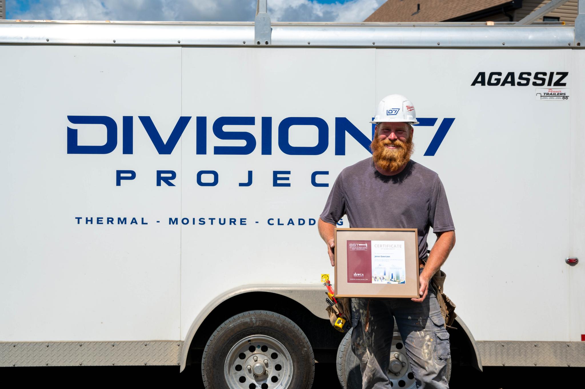 Division 7 10 21 151132 002