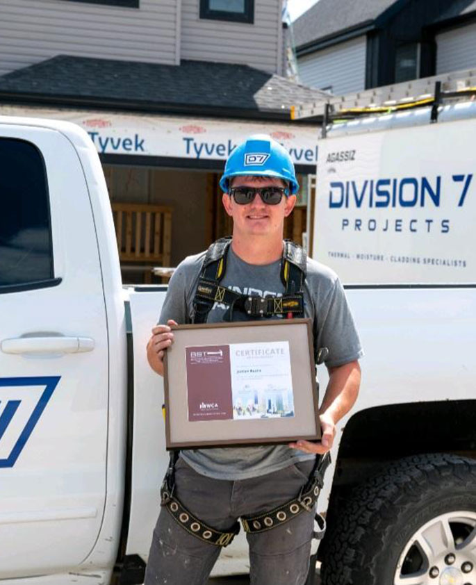 Division 7 10 21 151132 003