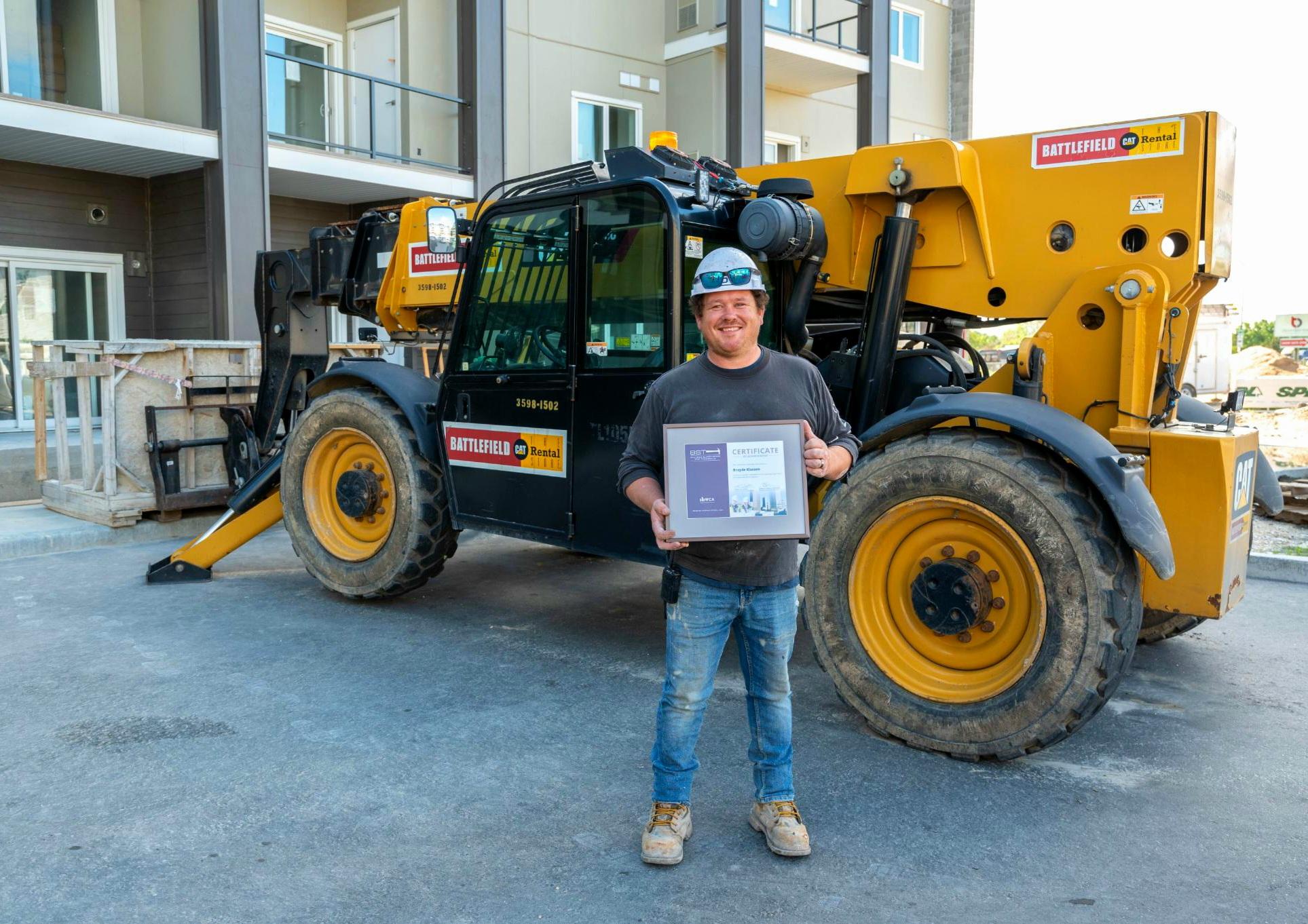 Division 7 10 21 151132 004