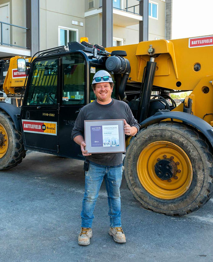 Division 7 10 21 151132 004