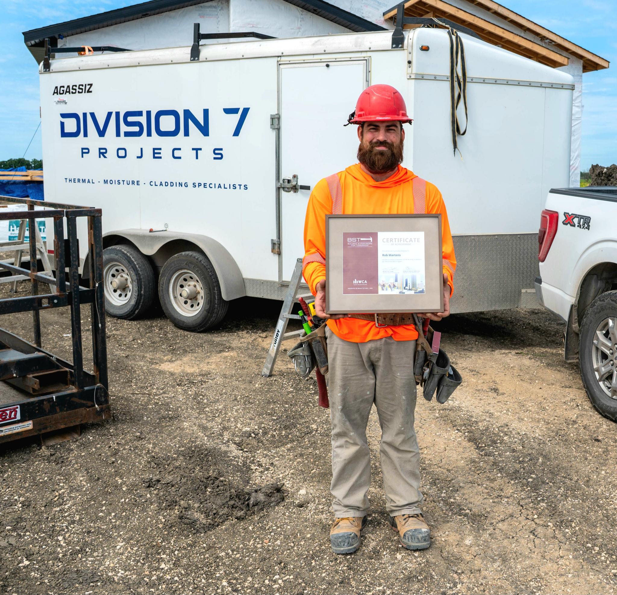 Division 7 10 21 151132 005