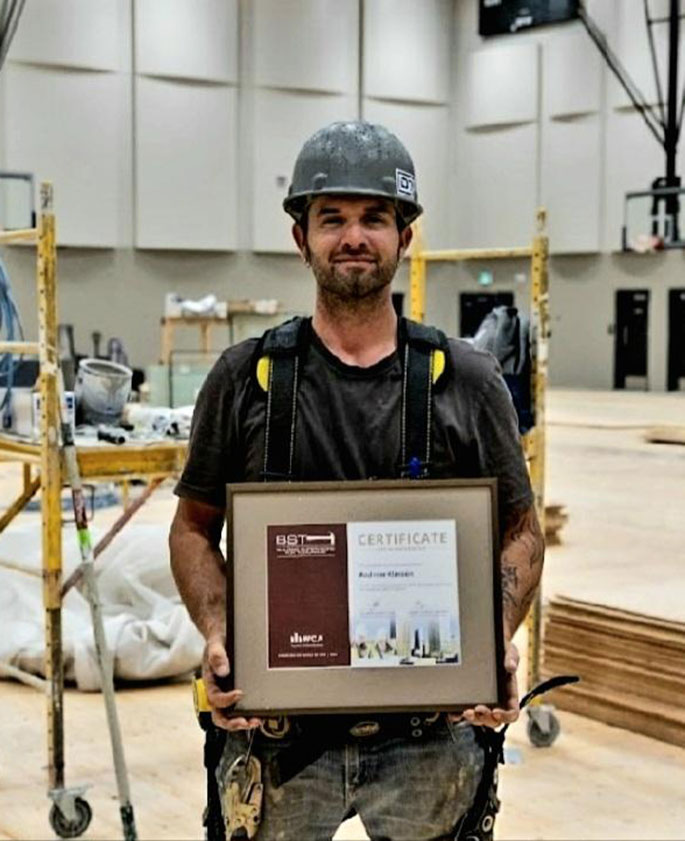 Division 7 10 21 151249 002